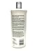 Infusium 23 Moisture Replenisher Conditioner 33.8 fl oz