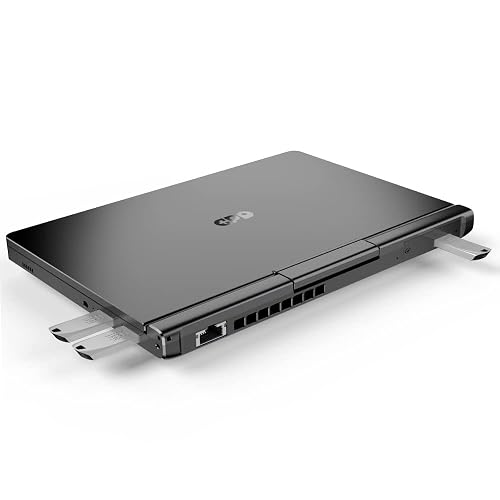 GPD Pocket 3 [11th Core CPU I7-1195G7-1TB] Modular and Full