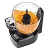 Salter EK3171 8 In 1 Compact Food Processor, Prep Pro Mini Electric Food Chopper, 1L BPA-Free Easy Pour Jug, Stir, Mix…