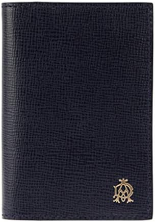 Amazon ダンヒル L2t747n Belgrave 名刺入れ カードケースベルグレーブ 押しカーフ ネイビー マスタードイエロー 並行輸入品 Dunhill ダンヒル 名刺入れ Amazon ダンヒル L2t747n Belgrave 名刺入れ カードケースベルグレーブ 押しカーフ ネイビー マスタードイエロー 並行輸入品 Dunhill ダンヒル 名刺入れ