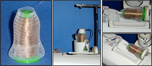 2 Embroidery+Hooking+Machine+Prevents+Unwinding