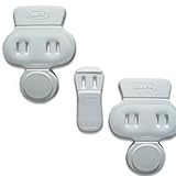 Pro-Down Varsity Ultra Lite Hip Pads