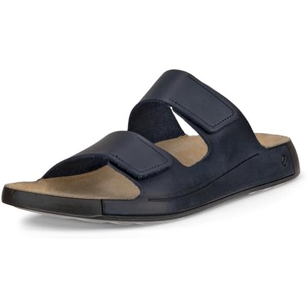 Amazon.com | Vince Camuto Men display picture 1