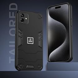 Generic Compatible with Moto G84 5G Case,Compatible
