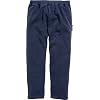 Playshoes jongens broek Fleece-Hose