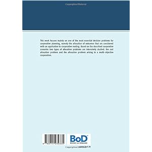 Game-Theoretic Approaches to Allocation Problems in Cooperative Routing