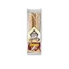 Supreme Tiny Friends Farm Oats and Honey Stickles 100g
