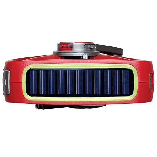 Eton-American-Red-Cross-Multi-Powered-Smartphone-Charger-Weather-Alert-Radio-and-Flashlight-in-One-FR1