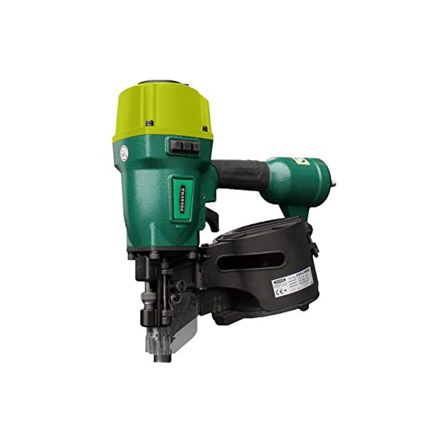 Prebena Druckluftnagler 8XR-CNW90