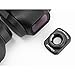 ULANZI OP-5 OSMO Pocket Wide Angle Lens Magnetic Structure for DJI OSMO Pocket Camera Handheld Gimbal Stabilizer Accessories Wide-Angle Camera Lens
