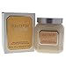 Laura Mercier Creme Brulee SoufFle Body Creme for Women Body, 12 oz
