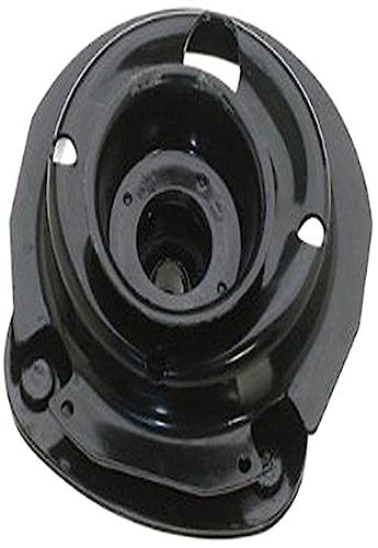 KYB SM5245 - Strut mount