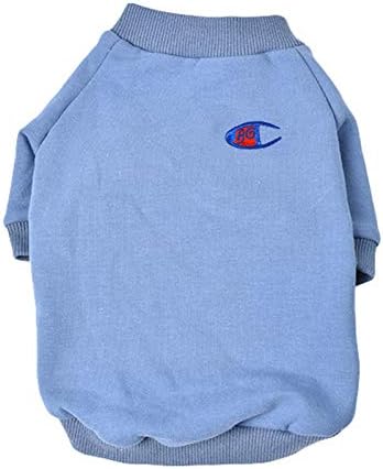 amazon dog sweatshirt