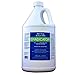 ERADICATOR for Bed Bug and Dust Mite Control / 128 Oz Natural, Non-Toxic Solution / 1 Gallon Ready to Use Refill for Spray Bottles