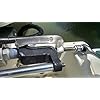 Marine-Steering-Support-Bracket-Puller-SeaStar-Uflex