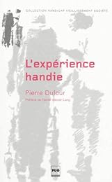 L' expérience handie