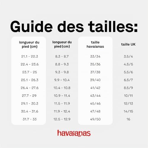 – Slim Logo Pop Up, Tongs Avec Logo De Couleur Contrastée, Silhouette Fine Et Confortable, Semelle Antidérapante, Femmes