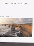 The Evolving Coasts, Davis, Richard A., Jr., 0716750422