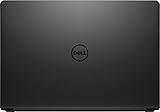 Dell Inspiron 15