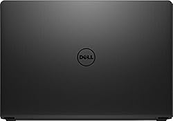 Dell I3565-A453BLK-PUS Laptop