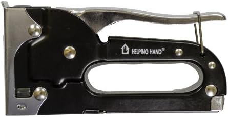 The Faucet Queen 16709 Staple Gun
