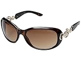 Guess 7022 Tortoise to-34
