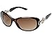 Guess 7022 Tortoise to-34