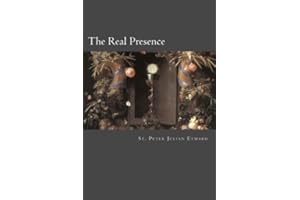 The Real Presence