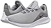 NIKE Men's Viale Running Shoe