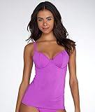 Remix Tankini Top
