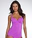 Remix Tankini Top
