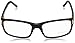 Tom Ford FT5013 Black Size 54mm Eyeglasses