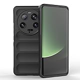 Rfvzubemok Compatible with Xiaomi 13 Ultra 5G