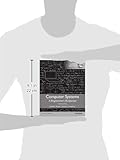 Image de Computer Systems: A Programmer's Perspective