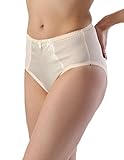 What Katie Did Harlow Vintage Peach Knickers L2063