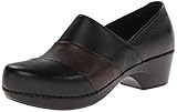 Dansko Women's Tenley Dress Pump