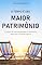 Livro O Tempo É o Seu Maior Ativo: O Plano de 7 Etapas para Atingir a Liberdade Financeira e Aposentar-se Mais Cedo