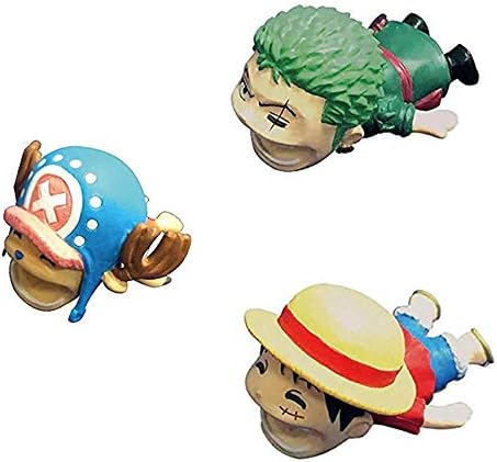 YYAO Cable Cord Protector One Piece iPhone Cable Cord Sleeve Protector Cute Cartoon Cellphone Smartphone Laptop Data Line Protector Cable Accessory