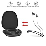 Jonerytime Portable Case for JBL Everest 100 Elite
