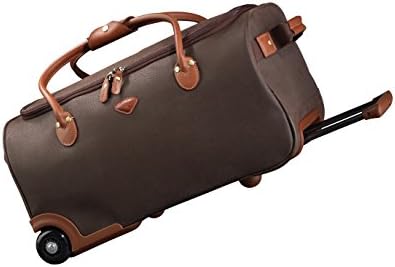 amazon jump luggage