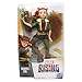Marvel Rising Secret Warriors Squirrel Girl Doreen Green 11