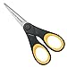 Westcott Titanium Bonded Non-Stick Scissors, 5" Straight primary