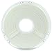 Polymaker PLA (Polylactic Acid) PolyMax Spool, 1.75