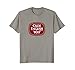 Olde English 800 Beer Shirt (Official) T-Shirt