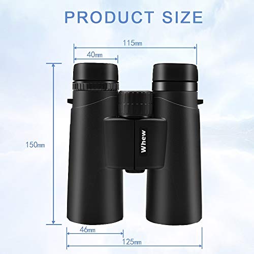 6 Whew+Binoculars+Watching+Stargazing+Concerts