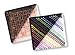 Metallic Gold GLASSLINE FUSING Paint Pen 2 oz Bottle [Home]