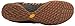 Merrell Men's Trail Glove 4 Runner, Vertical, 8 M US