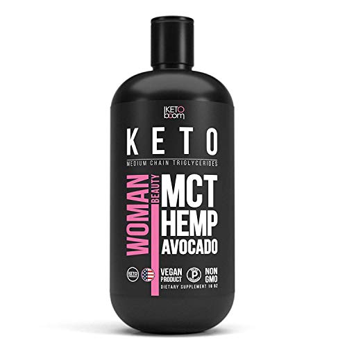 lion king croc jibbitz