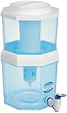Kent Gold Optima 10-Litre Gravity Based Water Purifier
