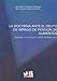 La doctrina ante el delito de impago de pensión de alimentos: Adaptado a la Ley Orgánica 1/2015, de 30 de marzo (Bosch Penal)